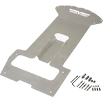 Order Catalytic Converter by DORMAN (OE SOLUTIONS) - 927-932 For Your Vehicle