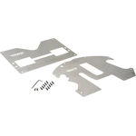 Order Catalytic Converter by DORMAN (OE SOLUTIONS) - 927-933 For Your Vehicle