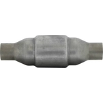 Order Catalytic Converter by FLOWMASTER - 2000125 For Your Vehicle