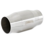Order FLOWMASTER - 2000130 - Universal Catalytic Converter For Your Vehicle