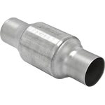 Order Catalytic Converter by FLOWMASTER - 2230130 For Your Vehicle