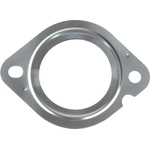 Order Catalytic Converter Gasket by GENUINE OE - 20692 8B410 For Your Vehicle
