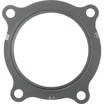 Order Catalytic Converter Gasket by GENUINE OE - 8E0 253 115 D For Your Vehicle