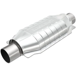 Order MAGNAFLOW - 51005 - Catalytic Converter For Your Vehicle