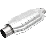 Order MAGNAFLOW - 51006 - Convertisseur catalytique For Your Vehicle