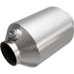 Order MAGNAFLOW - 51049 - Catalytic Converter For Your Vehicle