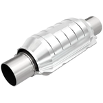 Order Catalytic Converter by MAGNAFLOW - 51204 For Your Vehicle