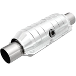 Order MAGNAFLOW - 51354 - Catalytic Converter For Your Vehicle