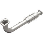 Order MAGNAFLOW - 51668 - Catalytic Converter For Your Vehicle