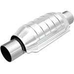 Order Catalytic Converter by MAGNAFLOW - 53004 For Your Vehicle
