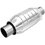 Order Catalytic Converter by MAGNAFLOW - 54309 For Your Vehicle
