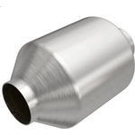 Order Catalytic Converter by MAGNAFLOW - 5491306 For Your Vehicle