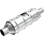 Order Catalytic Converter by MAGNAFLOW - 55300 For Your Vehicle