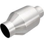 Order Catalytic Converter by MAGNAFLOW - 59959 For Your Vehicle