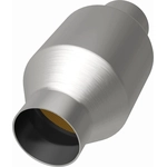 Order MAGNAFLOW - 59959 - Universal Catalytic Converter For Your Vehicle
