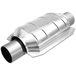 Order MAGNAFLOW - 91005 - Catalytic Converter For Your Vehicle
