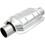 Order Catalytic Converter by MAGNAFLOW - 91006 For Your Vehicle