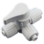 Order Center Drain Valve by FLAIR IT - 6914 For Your Vehicle