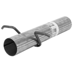 Order AP EXHAUST - 18170 - Exhaust Pipe For Your Vehicle