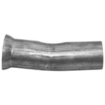 Order AP EXHAUST - 18180 - Exhaust Pipe For Your Vehicle