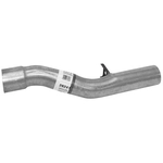 Order AP EXHAUST - 28241 - Exhaust Pipe For Your Vehicle