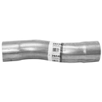 Order AP EXHAUST - 28245 - Exhaust Pipe For Your Vehicle