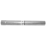 Order AP EXHAUST - 28383 - Exhaust Pipe For Your Vehicle