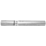 Order AP EXHAUST - 28391 - Exhaust Pipe For Your Vehicle