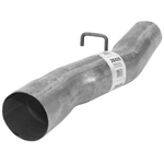 Order AP EXHAUST - 28426 - Exhaust Pipe For Your Vehicle