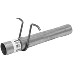 Order AP EXHAUST - 28502 - Exhaust Pipe For Your Vehicle