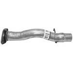 Order AP EXHAUST - 28508 - Exhaust Pipe For Your Vehicle