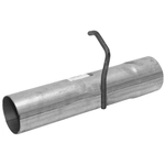 Order AP EXHAUST - 28509 - Exhaust Pipe For Your Vehicle
