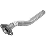 Order AP EXHAUST - 28541 - Exhaust Pipe For Your Vehicle