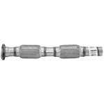 Order AP EXHAUST - 28545 - Exhaust Pipe For Your Vehicle