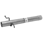 Order AP EXHAUST - 28557 - Exhaust Pipe For Your Vehicle