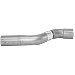 Order AP EXHAUST - 28578 - Exhaust Pipe For Your Vehicle