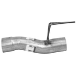 Order AP EXHAUST - 28591 - Exhaust Pipe For Your Vehicle