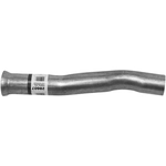Order AP EXHAUST - 28607 - Exhaust Pipe For Your Vehicle