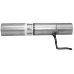 Order AP EXHAUST - 28697 - Exhaust Pipe For Your Vehicle