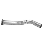 Order Center Exhaust Pipe by AP EXHAUST - 28700 For Your Vehicle