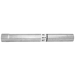 Order AP EXHAUST - 28714 - Exhaust Pipe For Your Vehicle