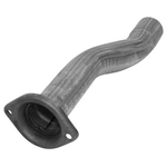 Order AP EXHAUST - 28718 - Exhaust Pipe For Your Vehicle
