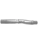 Order AP EXHAUST - 28723 - Exhaust Pipe For Your Vehicle