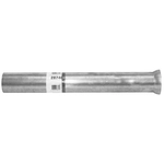 Order AP EXHAUST - 28746 - Exhaust Pipe For Your Vehicle