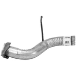 Order AP EXHAUST - 28762 - Exhaust Pipe For Your Vehicle