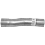 Order AP EXHAUST - 28820 - Exhaust Pipe For Your Vehicle