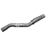 Order AP EXHAUST - 38345 - Exhaust Pipe For Your Vehicle