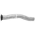 Order AP EXHAUST - 38567 - Exhaust Pipe For Your Vehicle