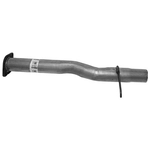 Order AP EXHAUST - 38643 - Exhaust Pipe For Your Vehicle