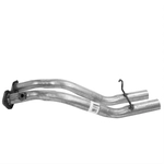 Order Center Exhaust Pipe by AP EXHAUST - 38651 For Your Vehicle